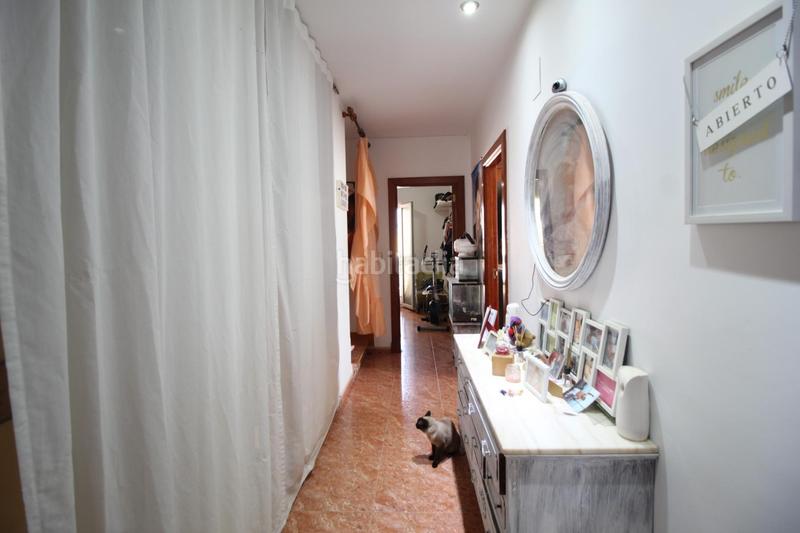 Foto a6739744-fa91-4daf-8353-c190f98db828. Casa  en venta , 5 dormitorios. en Quart de les Valls