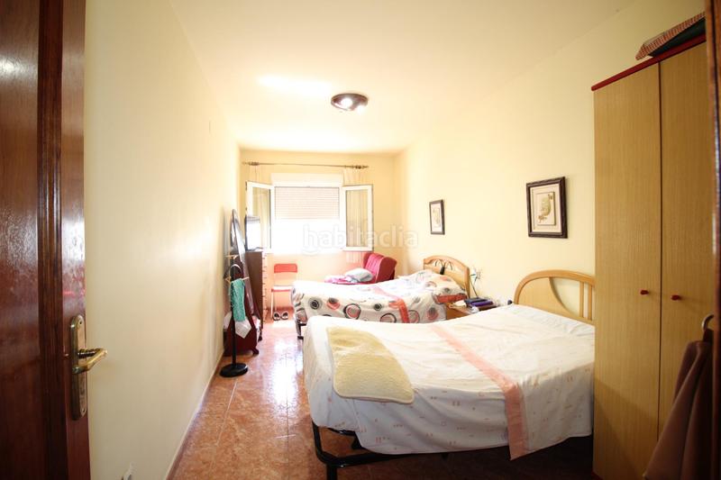 Foto aa427974-7167-4243-9a56-1f3bbf0d2ae7. Casa  en venta , 5 dormitorios. en Quart de les Valls