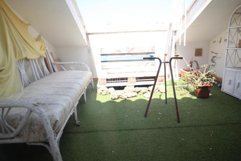Foto abd87a3d-6684-43af-af75-1301e9f8eec9. Casa  en venta , 5 dormitorios. en Quart de les Valls