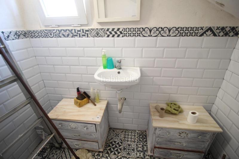 Foto b3226a59-e67c-4774-94d5-c7fdd6959574. Casa  en venta , 5 dormitorios. en Quart de les Valls