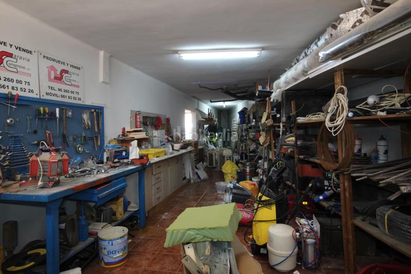 Foto b57a4da2-e961-4672-afe8-b11016457183. Casa  en venta , 5 dormitorios. en Quart de les Valls
