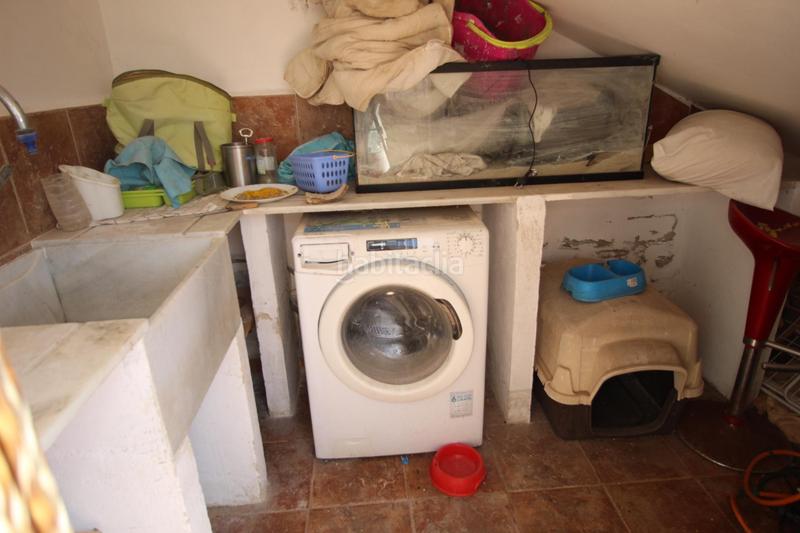 Foto b780e3a6-8bac-44cd-ba8b-f6bef0530caf. Casa  en venta , 5 dormitorios. en Quart de les Valls