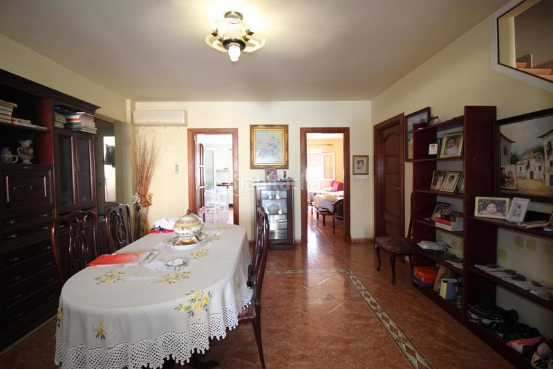 Foto c4fd6168-996b-4d8f-889c-bb2a4e8294de. Casa  en venta , 5 dormitorios. en Quart de les Valls