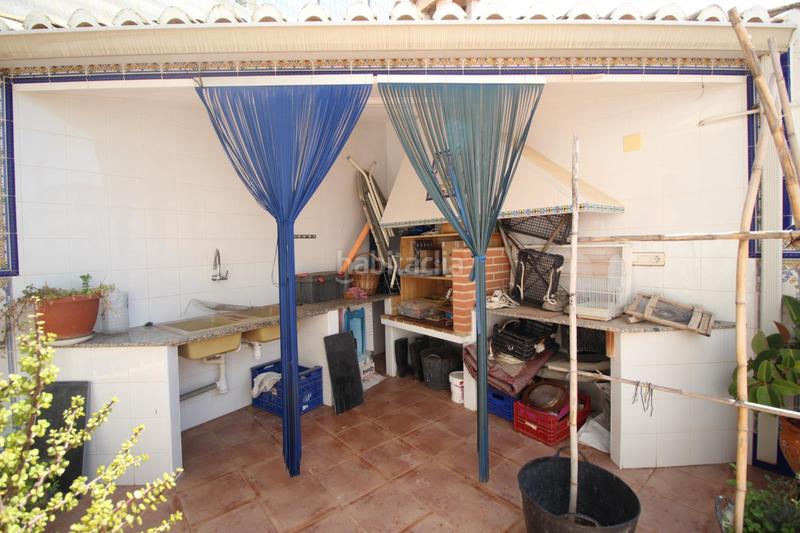 Foto c5e111b0-a902-4280-9f9e-04e907692a0b. Casa  en venta , 5 dormitorios. en Quart de les Valls