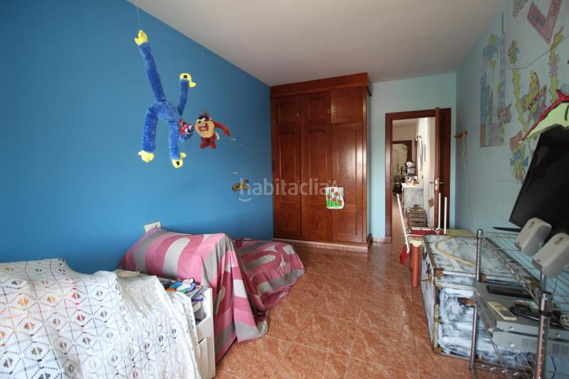 Foto c742ce91-2b37-4c1e-b2c7-e5125522e7c3. Casa  en venta , 5 dormitorios. en Quart de les Valls