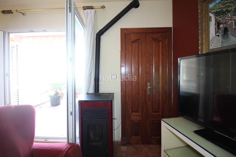 Foto c9b007c1-dc87-4a42-a4b8-cd82420c6e60. Casa  en venta , 5 dormitorios. en Quart de les Valls