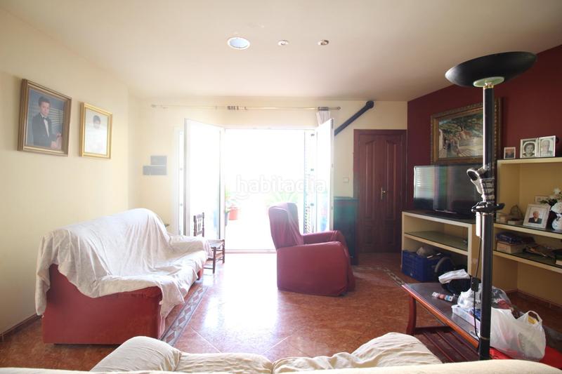 Foto d286f71c-dd29-45a7-8c8e-f61e5b1953f9. Casa  en venta , 5 dormitorios. en Quart de les Valls