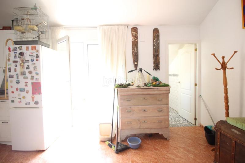Foto d835f07e-6fb9-4659-9e0a-3b89fdab6562. Casa  en venta , 5 dormitorios. en Quart de les Valls