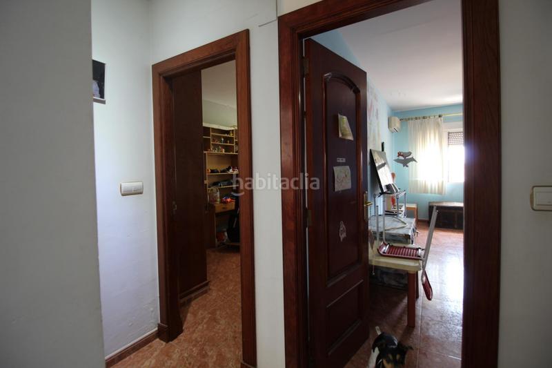 Foto d8fd46b7-80b1-4094-97d8-2bfa4e95368b. Casa  en venta , 5 dormitorios. en Quart de les Valls