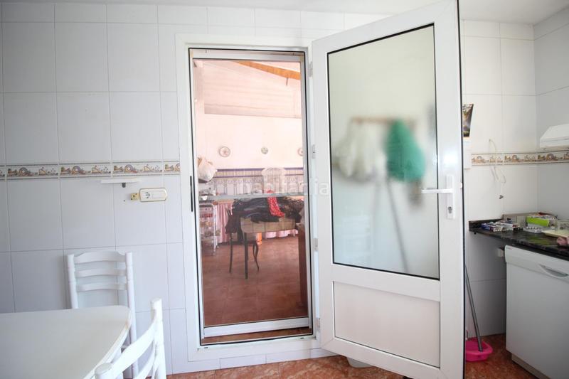 Foto db68ede3-a1d6-47bd-a9e3-62b19fe87559. Casa  en venta , 5 dormitorios. en Quart de les Valls