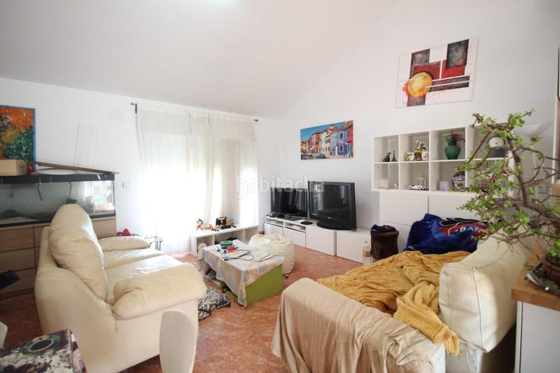 Foto e39eff02-5eeb-435f-8b5e-ab3a0b80d92a. Casa  en venta , 5 dormitorios. en Quart de les Valls