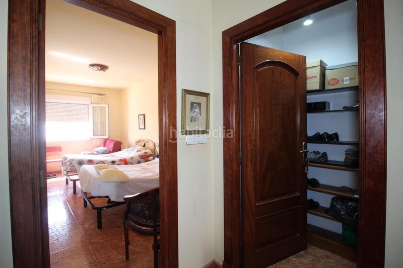 Foto e9de2aac-e75c-4268-9189-9667e4a988d3. Casa  en venta , 5 dormitorios. en Quart de les Valls