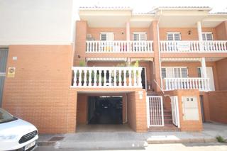 Casa a Quart de les Valls. Casa en venta en quart de les valls, 5 dormitorios.