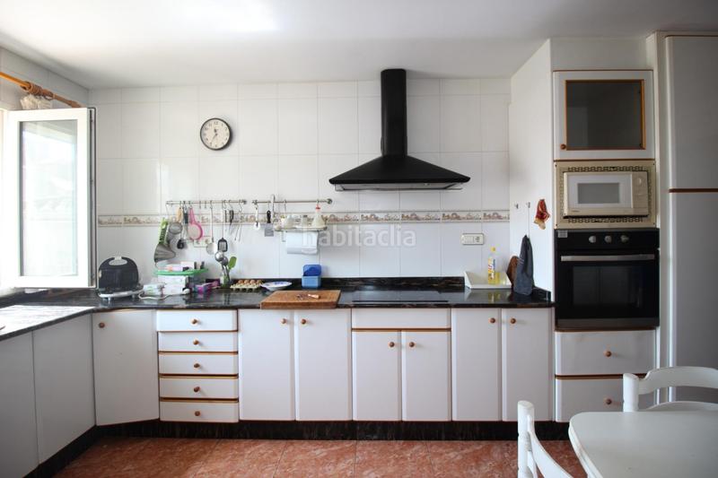 Foto f6b4fcbf-b392-44c5-b9e1-76631a8388d1. Casa  en venta , 5 dormitorios. en Quart de les Valls
