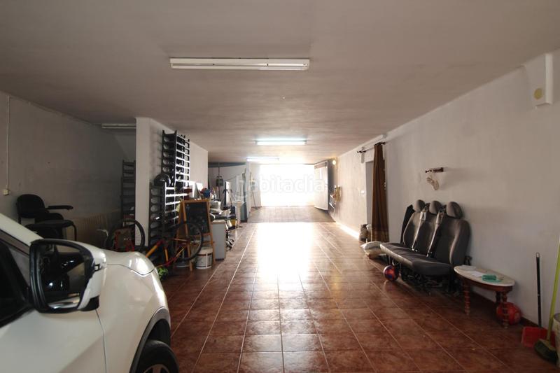 Foto f7944a55-b168-43e5-b434-292ffc1a4d89. Casa  en venta , 5 dormitorios. en Quart de les Valls
