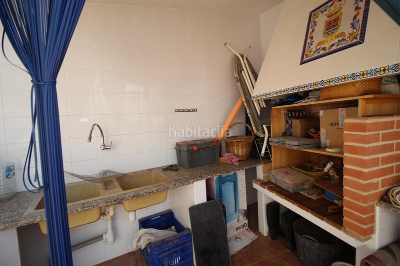 Foto f7ac05fb-c8c4-44e8-b4ae-ce743fb2f753. Casa  en venta , 5 dormitorios. en Quart de les Valls