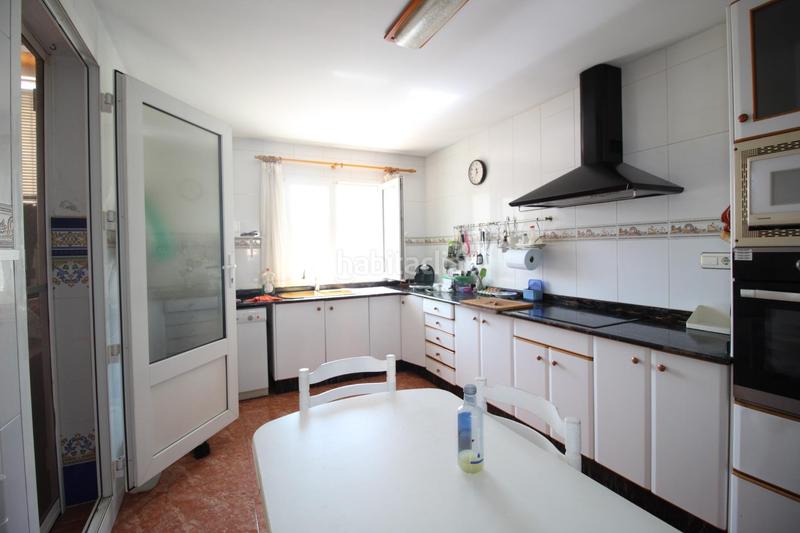 Foto fa60d605-bd36-4dc7-90d3-f3ff13b38b24. Casa  en venta , 5 dormitorios. en Quart de les Valls