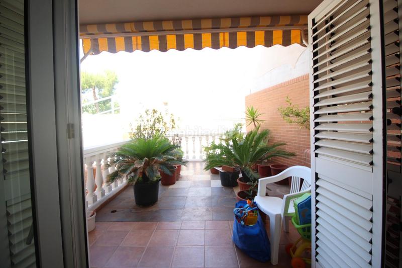 Foto fbd8bca0-3419-46cf-a7d8-9c417ad4eec0. Casa  en venta , 5 dormitorios. en Quart de les Valls