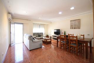 Piso  Lepanto 20. Piso en venta en pueblo  lepanto, 4 dormitorios.