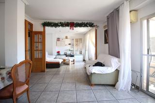Pis a Almenara. Piso en venta en almenara, 3 dormitorios.