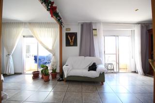 Appartement à Almenara. Piso en venta en almenara, 3 dormitorios.