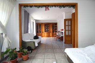 Appartement à Almenara. Piso en venta en almenara, 3 dormitorios.