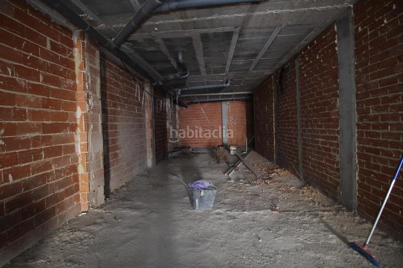 Foto 170eace9-36dd-48e6-9d29-da65aecbbf99. Locale commerciale in Almenara