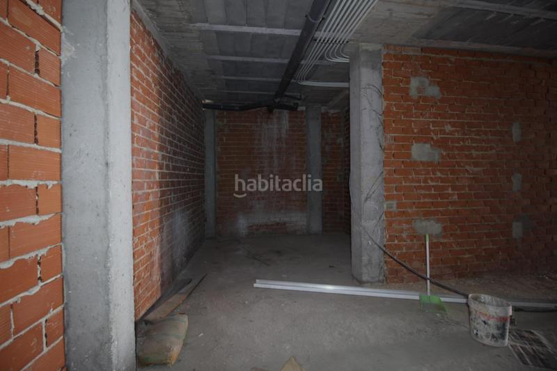 Foto 18e26ac7-c4a0-4acd-863e-c0358e8d8c67. Locale commerciale in Almenara