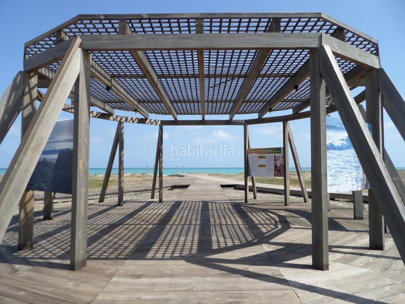 Foto 1f893f6a-f2cd-4d7e-9945-a02b26b4e0ac. Locale commerciale in Almenara