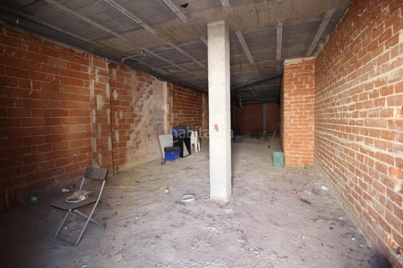 Foto 47f1b62c-5848-404d-9903-6c525d9a0c73. Locale commerciale in Almenara