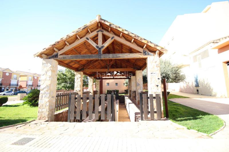 Foto 59a78194-1898-4457-b1c5-6afbd3834800. Locale commerciale in Almenara