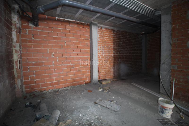 Foto 6ad1465d-17cc-4093-86ab-7b4a9846fd4d. Locale commerciale in Almenara