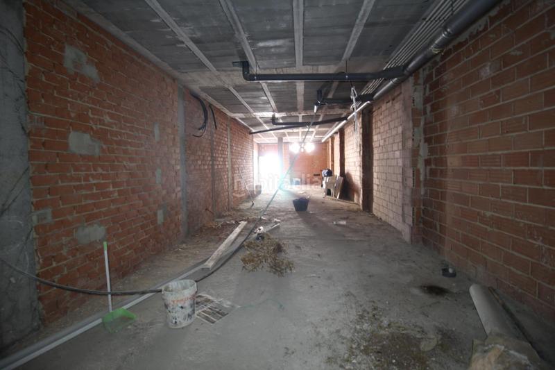 Foto 6f940656-9839-4d25-b2db-411878e31408. Locale commerciale in Almenara