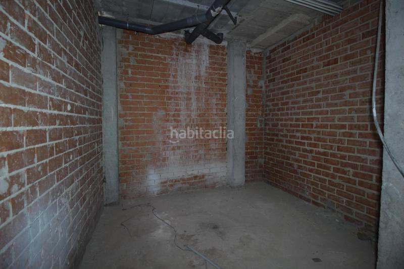 Foto c12d8e7c-3821-48bb-aaf9-e57ab7a3a93c. Locale commerciale in Almenara