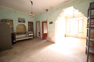 Maison à Almenara. Casa en venta en almenara, 3 dormitorios.