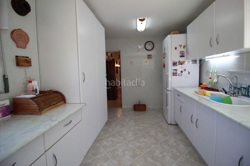 Foto 8e8fa9c1-70e0-41c9-9d52-66927e2a6ee6. Xalet amb calefacció aparcament a Almenara