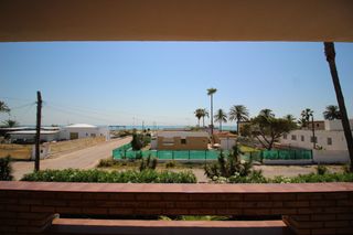 Xalet a Almenara. Chalet en venta en almenara, 3 dormitorios.