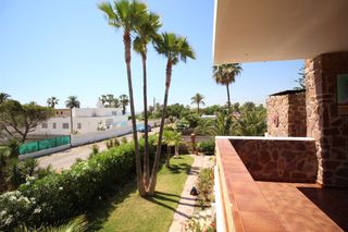 Xalet a Almenara. Chalet en venta en almenara, 3 dormitorios.