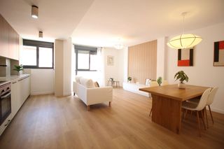 Piso  Jaime i 28. Piso en venta en pueblo  escoles, 3 dormitorios.