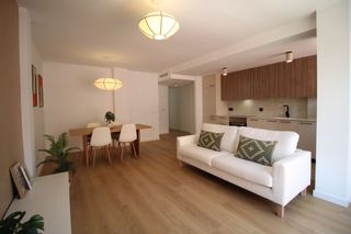 Pis a Jaime i 28. Piso en venta en pueblo  escoles, 3 dormitorios.