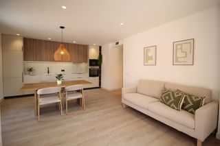 Flat in Sant vicent ferrer 1. Piso en venta en almenara, 3 dormitorios.