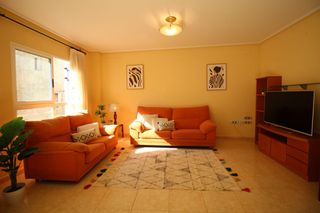 Casa a Almenara