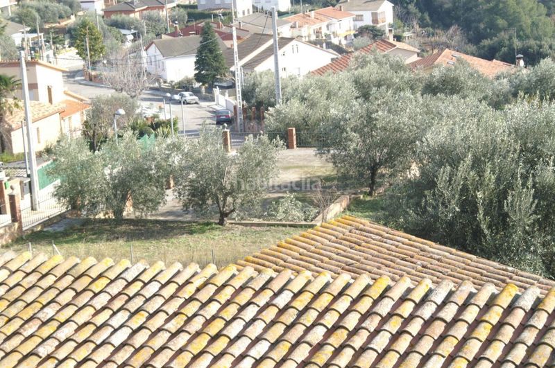 Foto 0b2ff924-f465-445d-8683-3091efd85ac1. Bauernhof mit heizung pool in Bigues i Riells del Fai