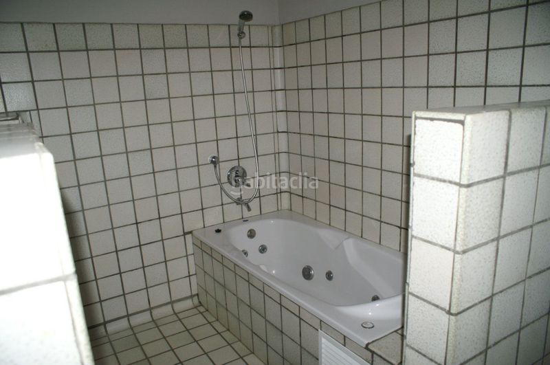 Foto 2360b990-565d-4e4d-b683-d87fa699fffd. Bauernhof mit heizung pool in Bigues i Riells del Fai