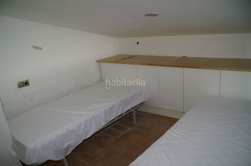 Foto 3e3f7c8f-278d-4678-9750-fb2027be94a7. Bauernhof mit heizung pool in Bigues i Riells del Fai