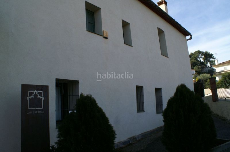 Foto 42f09f8d-7dd7-4f80-a607-51efde363f5b. Bauernhof mit heizung pool in Bigues i Riells del Fai