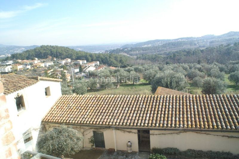 Foto 4810a0ad-2b93-4b8f-992d-8c7decfea4f5. Bauernhof mit heizung pool in Bigues i Riells del Fai