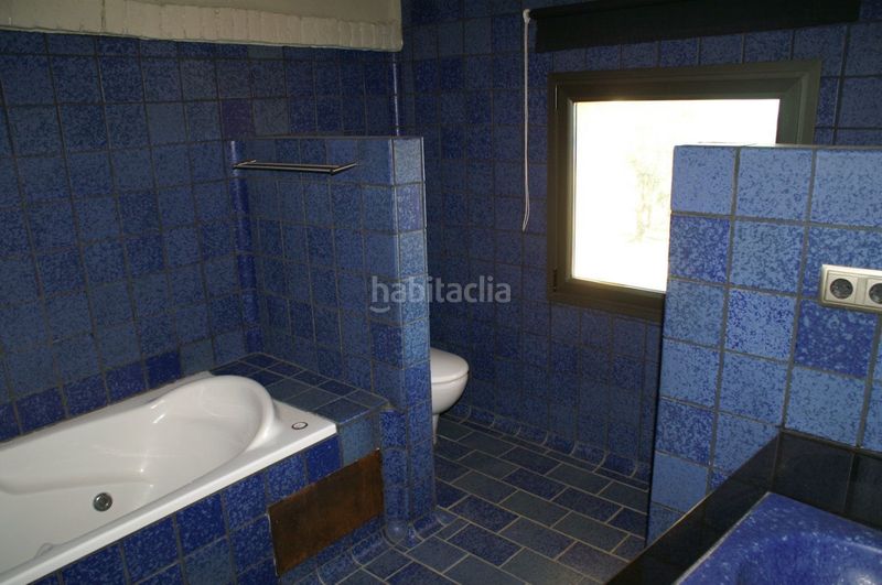 Foto 60dada5b-3f8a-4a8f-bbb9-c2f164ecff03. Bauernhof mit heizung pool in Bigues i Riells del Fai