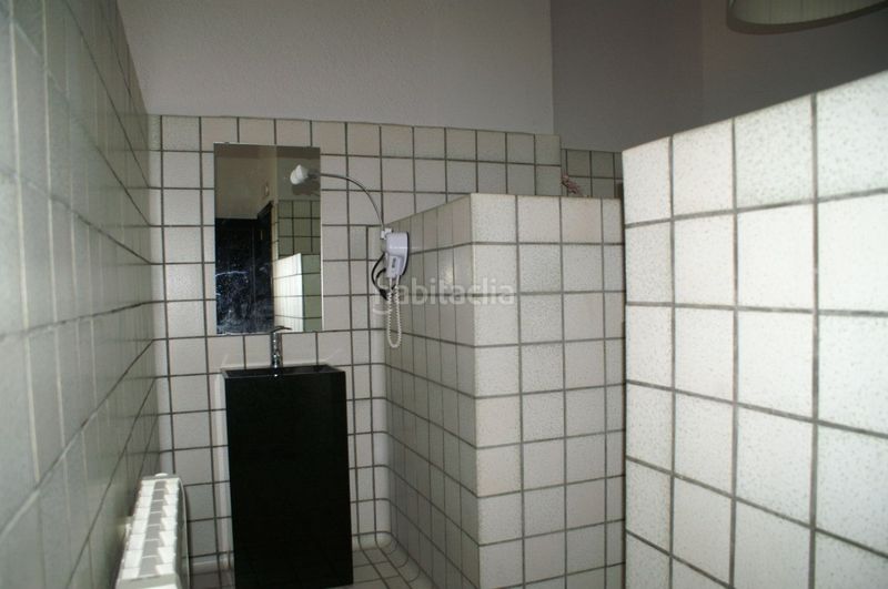 Foto 73a4ca8e-0a56-4ad6-acc5-b5aace1a876f. Bauernhof mit heizung pool in Bigues i Riells del Fai