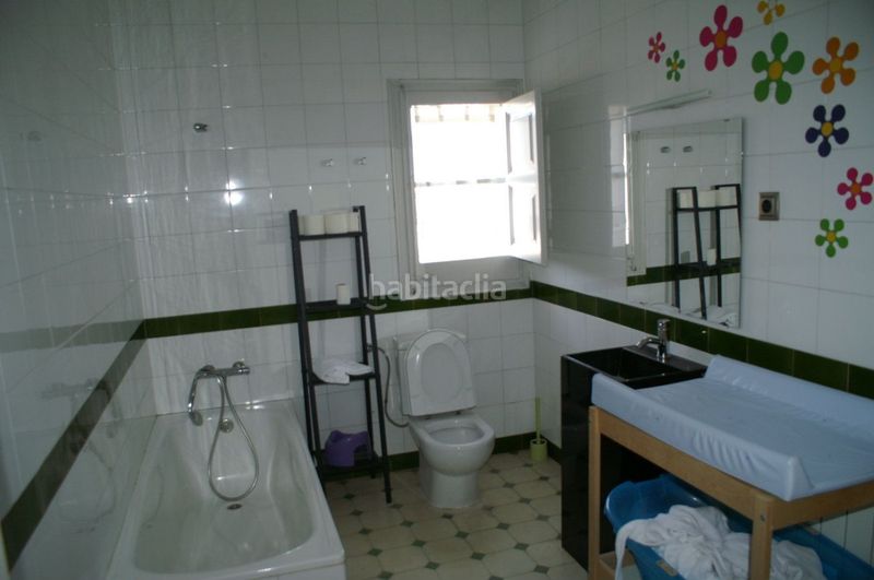 Foto 835b75f7-77f0-47a7-b473-49cd0812c016. Bauernhof mit heizung pool in Bigues i Riells del Fai